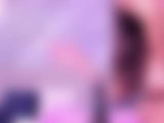 MelissaBloomm's Live Sex Cam Show