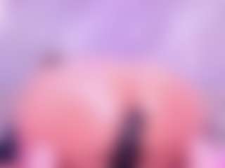 MelissaBloomm's Live Sex Cam Show
