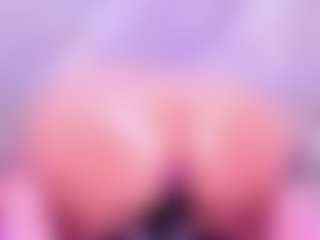 MelissaBloomm's Live Sex Cam Show