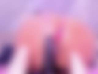 MelissaBloomm's Live Sex Cam Show
