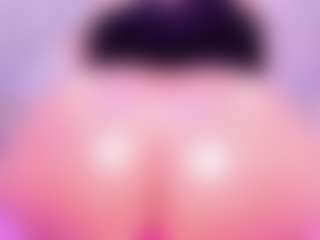 MelissaBloomm's Live Sex Cam Show