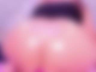 MelissaBloomm's Live Sex Cam Show