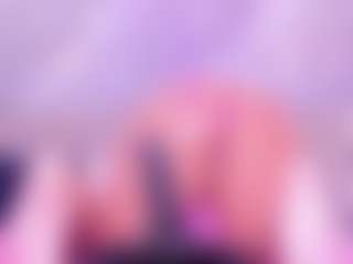 MelissaBloomm's Live Sex Cam Show