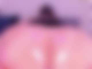 MelissaBloomm's Live Sex Cam Show