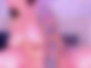 MelissaBloomm's Live Sex Cam Show