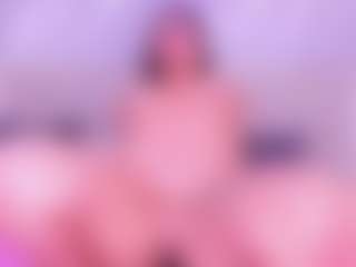 MelissaBloomm's Live Sex Cam Show