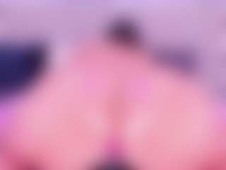 MelissaBloomm's Live Sex Cam Show