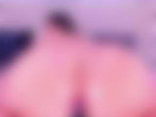 MelissaBloomm's Live Sex Cam Show