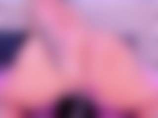 MelissaBloomm's Live Sex Cam Show