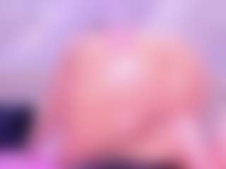 MelissaBloomm's Live Sex Cam Show