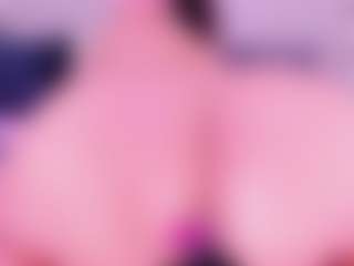 MelissaBloomm's Live Sex Cam Show
