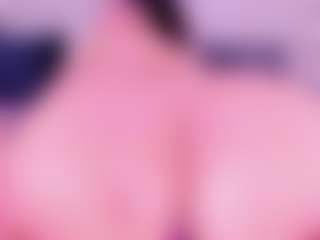 MelissaBloomm's Live Sex Cam Show