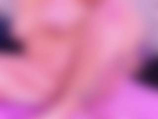 MelissaBloomm's Live Sex Cam Show