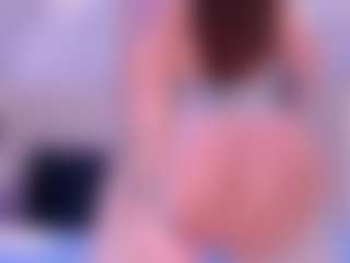 MelissaBloomm's Live Sex Cam Show