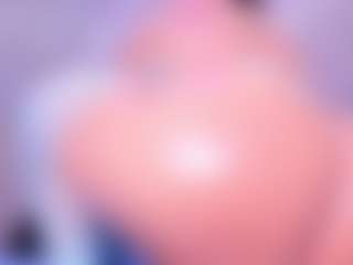 MelissaBloomm's Live Sex Cam Show