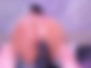MelissaBloomm's Live Sex Cam Show