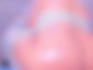MelissaBloomm's Live Sex Cam Show