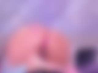 MelissaBloomm's Live Sex Cam Show