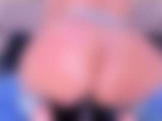 MelissaBloomm's Live Sex Cam Show