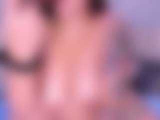 MelissaBloomm's Live Sex Cam Show