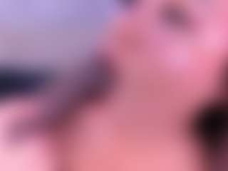 MelissaBloomm's Live Sex Cam Show