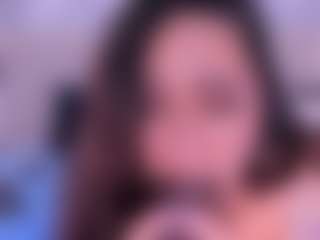 MelissaBloomm's Live Sex Cam Show