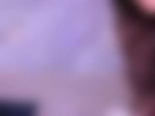 MelissaBloomm's Live Sex Cam Show