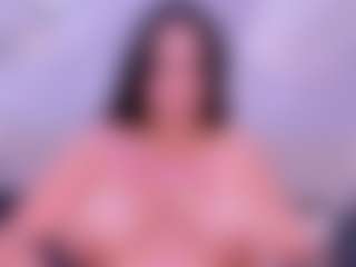 MelissaBloomm's Live Sex Cam Show
