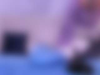 MelissaBloomm's Live Sex Cam Show