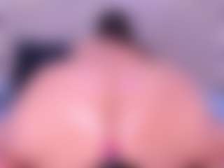 MelissaBloomm's Live Sex Cam Show
