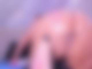 MelissaBloomm's Live Sex Cam Show
