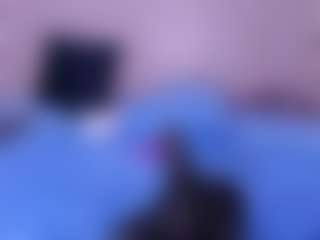 MelissaBloomm's Live Sex Cam Show