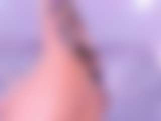 MelissaBloomm's Live Sex Cam Show