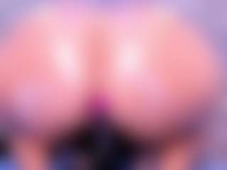 MelissaBloomm's Live Sex Cam Show