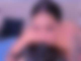 MelissaBloomm's Live Sex Cam Show