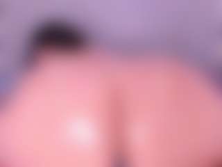 MelissaBloomm's Live Sex Cam Show