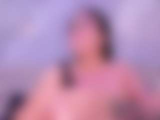 MelissaBloomm's Live Sex Cam Show