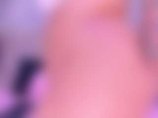Live cam show with MelissaBloomm - Big Tits on hornycams.live