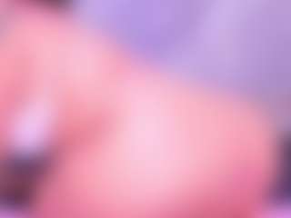 MelissaBloomm's Live Sex Cam Show