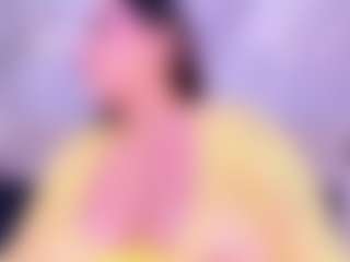 Live cam show with MelissaBloomm - Ahegao on CamSodaAdn