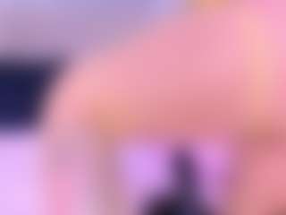 MelissaBloomm's Live Sex Cam Show