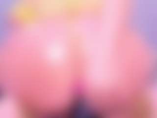 MelissaBloomm's Live Sex Cam Show