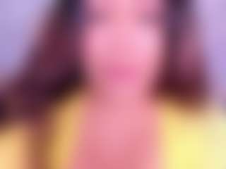 MelissaBloomm's Live Sex Cam Show