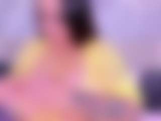 MelissaBloomm's Live Sex Cam Show