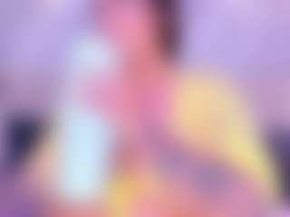 MelissaBloomm's Live Sex Cam Show