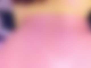 MelissaBloomm's Live Sex Cam Show