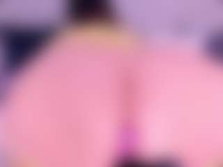 MelissaBloomm's Live Sex Cam Show