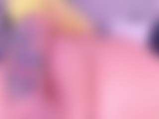 MelissaBloomm's Live Sex Cam Show