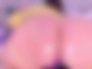 MelissaBloomm's Live Sex Cam Show