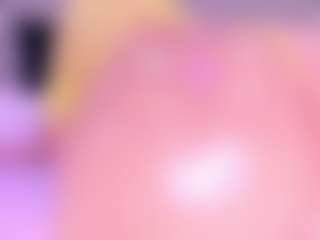 MelissaBloomm's Live Sex Cam Show